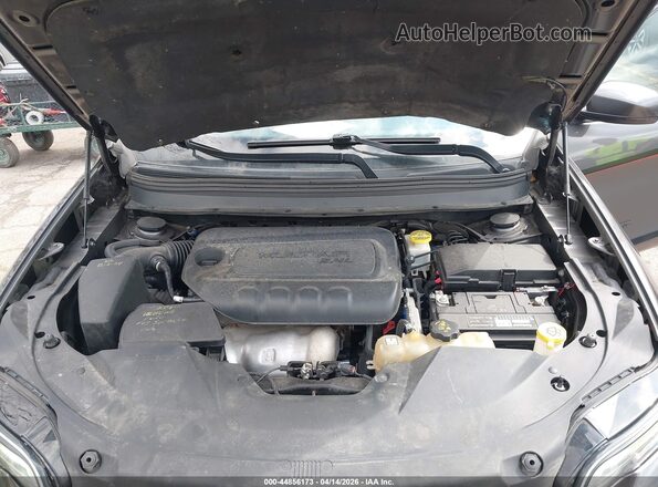 1C4PJMLB5KD400325 2019 JEEP CHEROKEE Серый Вид сзади