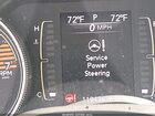 2019 Jeep Cherokee Latitude Plus 4x4 Black vin: 1C4PJMLB6KD272046 2019 Jeep Cherokee Latitude Plus 4x4 Black vin: 1C4PJMLB6KD272046