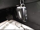 2019 Jeep Cherokee Latitude Plus 4x4 Green vin: 1C4PJMLB6KD378657