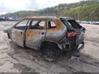 2018 Jeep Cherokee Latitude Plus 4x4 Black vin: 1C4PJMLB7JD508380