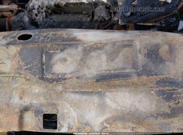 1C4PJMLB7JD508380 2018 JEEP CHEROKEE Black Engine compartment view