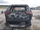 2018 Jeep Cherokee Latitude Plus 4x4 Black vin: 1C4PJMLB7JD508380