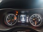 2019 Jeep Cherokee Latitude Plus 4x4 Blue vin: 1C4PJMLB7KD418020