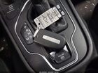 2019 Jeep Cherokee Latitude Plus 4x4 Blue vin: 1C4PJMLB7KD418020