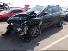 2020 Jeep Cherokee Latitude Plus 4x4 Черный vin: 1C4PJMLB7LD512979