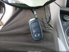2020 Jeep Cherokee Latitude Plus 4x4 Черный vin: 1C4PJMLB7LD512979