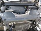 2020 Jeep Cherokee Latitude Plus 4x4 Черный vin: 1C4PJMLB7LD512979