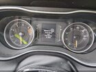 2020 Jeep Cherokee Latitude Plus 4x4 Черный vin: 1C4PJMLB7LD512979