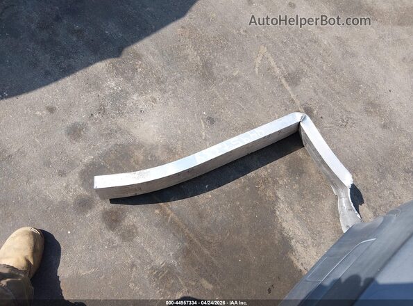 1C4PJMLB7LD512979 2020 JEEP CHEROKEE Черный Вид щитка приборов