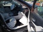 2020 Jeep Cherokee Latitude Plus 4x4 Черный vin: 1C4PJMLB7LD512979
