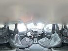 2019 Jeep Cherokee Latitude Plus Угольный vin: 1C4PJMLB8KD372665