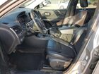 2020 Jeep Cherokee Latitude Plus Gray vin: 1C4PJMLB8LD651874