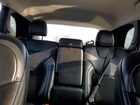2020 Jeep Cherokee Latitude Plus Gray vin: 1C4PJMLB8LD651874