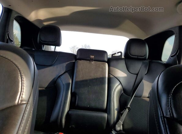 1C4PJMLB8LD651874 2020 JEEP CHEROKEE Gray უკანა სავარძლების ხედი