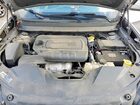 2020 Jeep Cherokee Latitude Plus Gray vin: 1C4PJMLB8LD651874