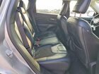 2020 Jeep Cherokee Latitude Plus Gray vin: 1C4PJMLB8LD651874