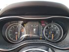 2020 Jeep Cherokee Latitude Plus Gray vin: 1C4PJMLB8LD651874