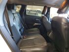 2018 Jeep Cherokee Latitude Plus White vin: 1C4PJMLB9JD601367 2018 Jeep Cherokee Latitude Plus White vin: 1C4PJMLB9JD601367