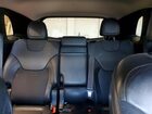 2018 Jeep Cherokee Latitude Plus White vin: 1C4PJMLB9JD601367 2018 Jeep Cherokee Latitude Plus White vin: 1C4PJMLB9JD601367