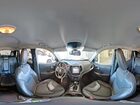 2018 Jeep Cherokee Latitude Plus White vin: 1C4PJMLB9JD601367 2018 Jeep Cherokee Latitude Plus White vin: 1C4PJMLB9JD601367