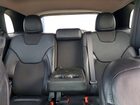 2018 Jeep Cherokee Latitude Plus Blue vin: 1C4PJMLX2JD516446