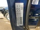 2018 Jeep Cherokee Latitude Plus Blue vin: 1C4PJMLX2JD516446
