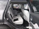 2020 Jeep Cherokee Latitude Plus 4x4 Gray vin: 1C4PJMLX2LD613276