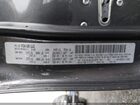 2020 Jeep Cherokee Latitude Plus 4x4 Gray vin: 1C4PJMLX2LD613276