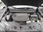 2020 Jeep Cherokee Latitude Plus 4x4 Gray vin: 1C4PJMLX2LD613276