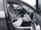 2020 Jeep Cherokee Latitude Plus 4x4 Gray vin: 1C4PJMLX2LD613276