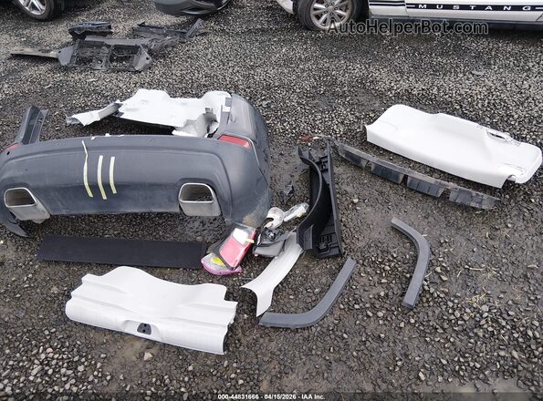 1C4PJMLX2LD613276 2020 JEEP CHEROKEE Gray Instrument cluster view