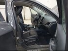 2019 Jeep Cherokee Latitude Plus 4x4 Серый vin: 1C4PJMLX3KD417801 2019 Jeep Cherokee Latitude Plus 4x4 Серый vin: 1C4PJMLX3KD417801