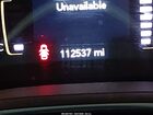 2019 Jeep Cherokee Latitude Plus 4x4 Серый vin: 1C4PJMLX3KD417801 2019 Jeep Cherokee Latitude Plus 4x4 Серый vin: 1C4PJMLX3KD417801
