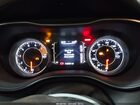2019 Jeep Cherokee Latitude Plus 4x4 Серый vin: 1C4PJMLX3KD417801 2019 Jeep Cherokee Latitude Plus 4x4 Серый vin: 1C4PJMLX3KD417801