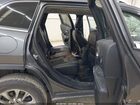 2019 Jeep Cherokee Latitude Plus 4x4 Серый vin: 1C4PJMLX3KD417801 2019 Jeep Cherokee Latitude Plus 4x4 Серый vin: 1C4PJMLX3KD417801