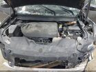 2019 Jeep Cherokee Latitude Plus 4x4 Серый vin: 1C4PJMLX3KD417801 2019 Jeep Cherokee Latitude Plus 4x4 Серый vin: 1C4PJMLX3KD417801