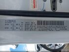 2018 Jeep Cherokee Latitude Plus 4x4 White vin: 1C4PJMLX4JD570198