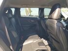 2023 Jeep Cherokee Altitude Lux White vin: 1C4PJMMB2PD113689