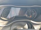 2023 Jeep Cherokee Altitude Lux White vin: 1C4PJMMB2PD113689