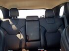 2023 Jeep Cherokee Altitude Lux White vin: 1C4PJMMB2PD113689