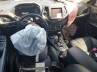 2023 Jeep Cherokee Altitude Lux White vin: 1C4PJMMB2PD113689
