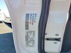 2023 Jeep Cherokee Altitude Lux White vin: 1C4PJMMB2PD113689