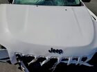 2023 Jeep Cherokee Altitude Lux White vin: 1C4PJMMB2PD113689