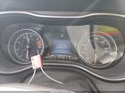 2023 Jeep Cherokee Altitude Lux 4x4 Черный vin: 1C4PJMMB3PD103916