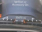2023 Jeep Cherokee Altitude Lux 4x4 Черный vin: 1C4PJMMB3PD103916