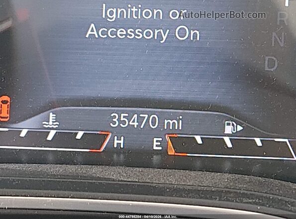 1C4PJMMB3PD103916 2023 JEEP CHEROKEE Черный 