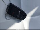 2023 Jeep Cherokee Altitude Lux 4x4 Черный vin: 1C4PJMMB3PD103916