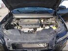 2023 Jeep Cherokee Altitude Lux 4x4 Черный vin: 1C4PJMMB3PD103916