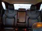 2023 Jeep Cherokee Altitude Lux Black vin: 1C4PJMMB3PD113264