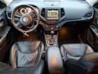 2023 Jeep Cherokee Altitude Lux Black vin: 1C4PJMMB3PD113264